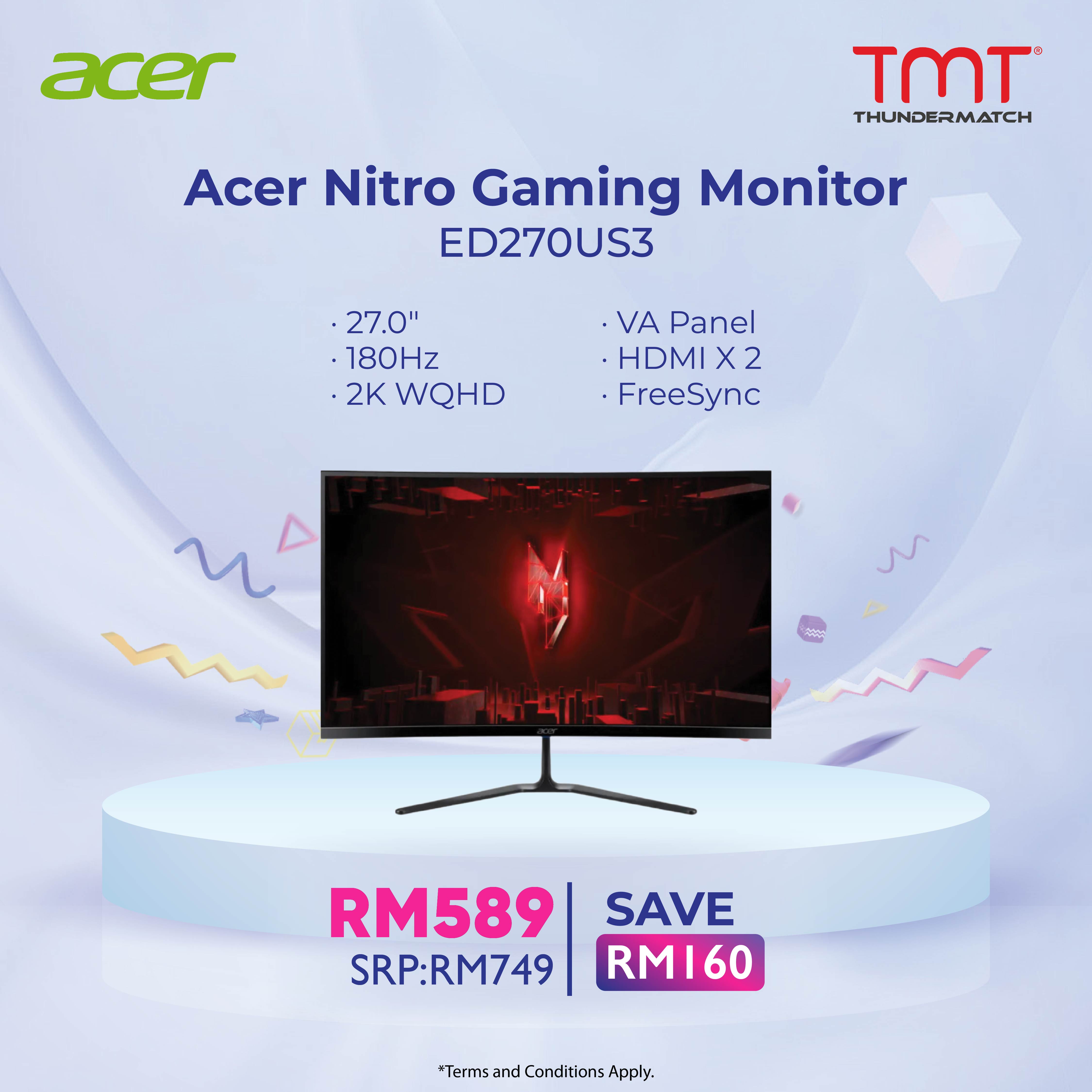 TMT Day (SM)-22 (1).jpg (512 KB)